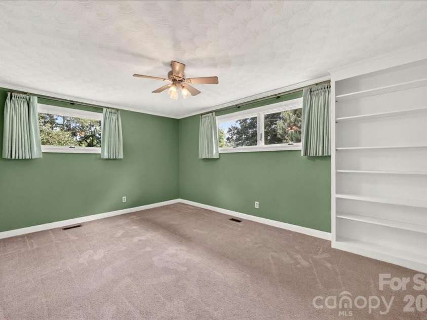 104 2nd Avenue, Catawba, NC 28609.  MLS# CAR4401974, YatesRealty ID 43110. 