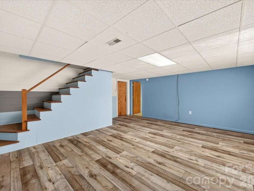 104 2nd Avenue, Catawba, NC 28609.  MLS# CAR4401974, YatesRealty ID 43110. 