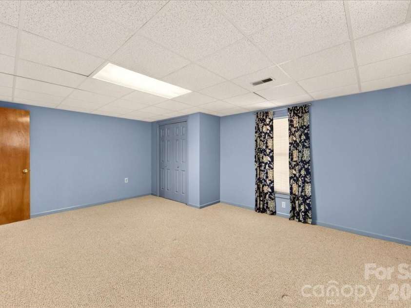 104 2nd Avenue, Catawba, NC 28609.  MLS# CAR4401974, YatesRealty ID 43110. 