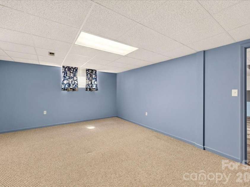 104 2nd Avenue, Catawba, NC 28609.  MLS# CAR4401974, YatesRealty ID 43110. 