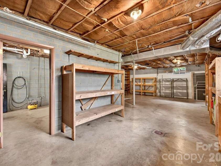 104 2nd Avenue, Catawba, NC 28609.  MLS# CAR4401974, YatesRealty ID 43110. 