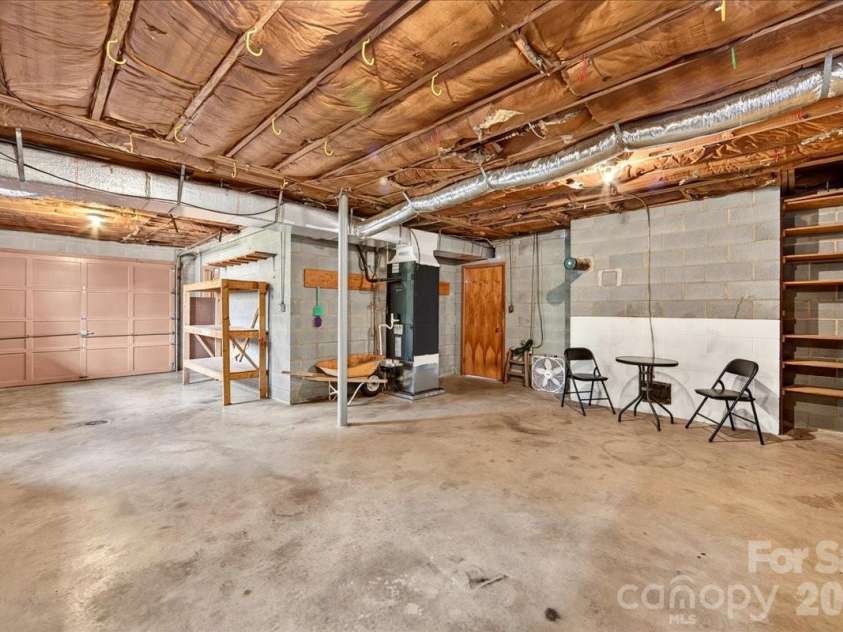 104 2nd Avenue, Catawba, NC 28609.  MLS# CAR4401974, YatesRealty ID 43110. 