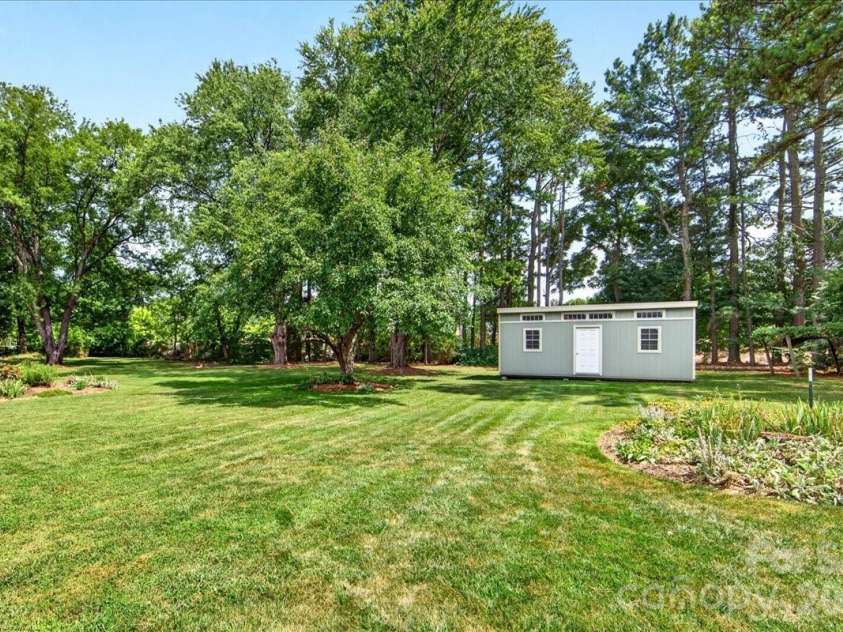104 2nd Avenue, Catawba, NC 28609.  MLS# CAR4401974, YatesRealty ID 43110. 