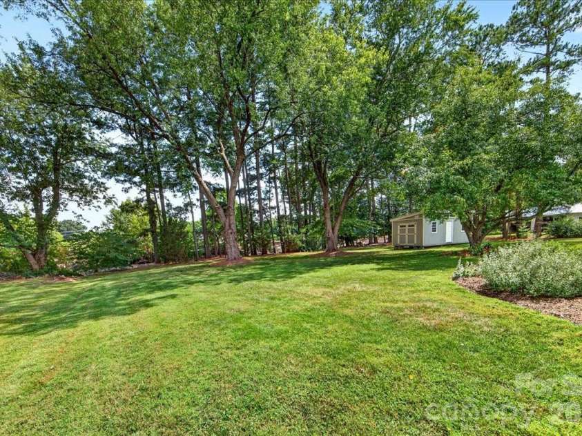 104 2nd Avenue, Catawba, NC 28609.  MLS# CAR4401974, YatesRealty ID 43110. 
