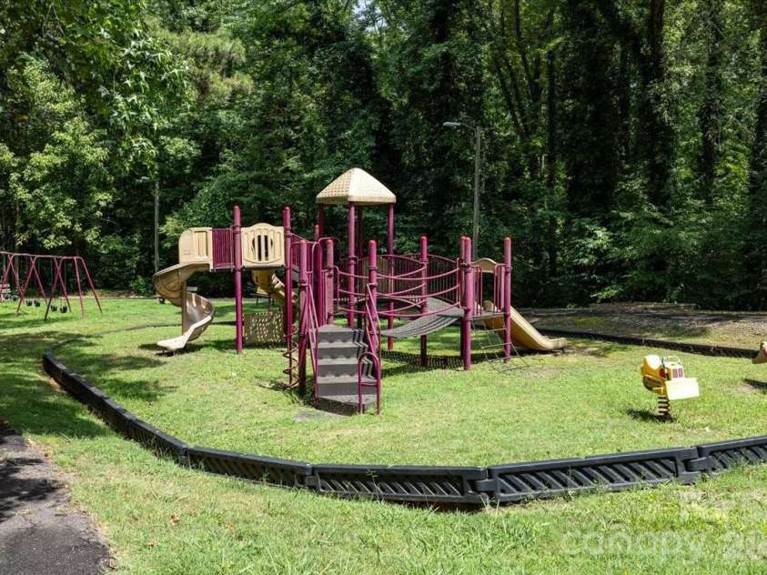 104 2nd Avenue, Catawba, NC 28609.  MLS# CAR4401974, YatesRealty ID 43110. 