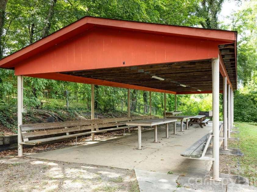 104 2nd Avenue, Catawba, NC 28609.  MLS# CAR4401974, YatesRealty ID 43110. 
