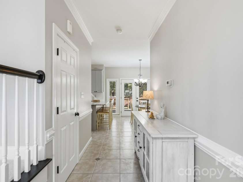 6912 Royce Court, Charlotte, NC 28277.  MLS# CAR4408091, YatesRealty ID 43111. 