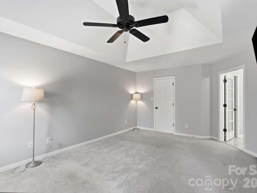 6912 Royce Court, Charlotte, NC 28277.  MLS# CAR4408091, YatesRealty ID 43111. 