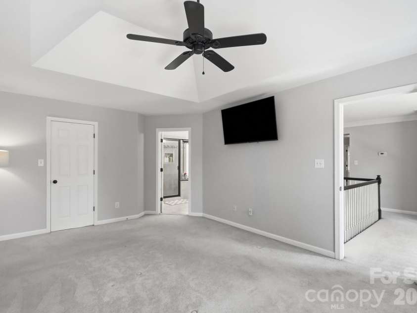 6912 Royce Court, Charlotte, NC 28277.  MLS# CAR4408091, YatesRealty ID 43111. 
