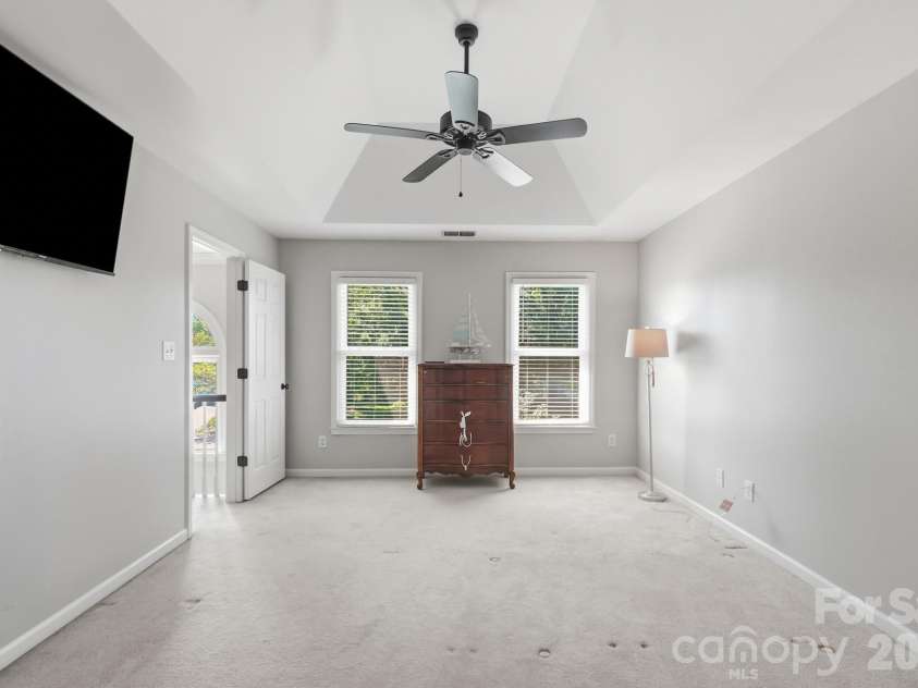 6912 Royce Court, Charlotte, NC 28277.  MLS# CAR4408091, YatesRealty ID 43111. 