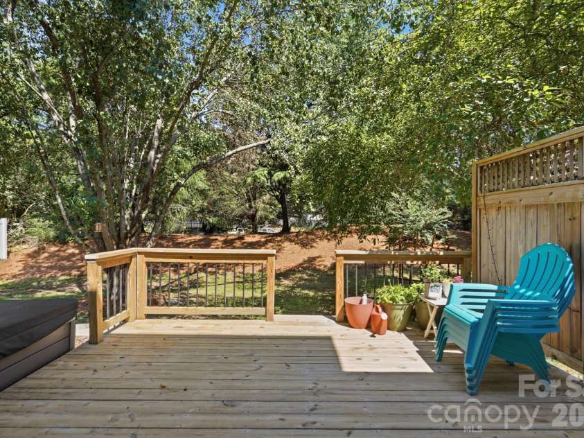 6912 Royce Court, Charlotte, NC 28277.  MLS# CAR4408091, YatesRealty ID 43111. 