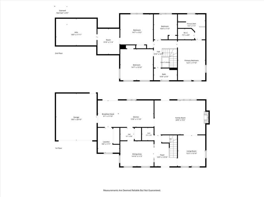 2941 8th Street Court, Hickory, NC 28601.  MLS# CAR4405635, YatesRealty ID 43113. 