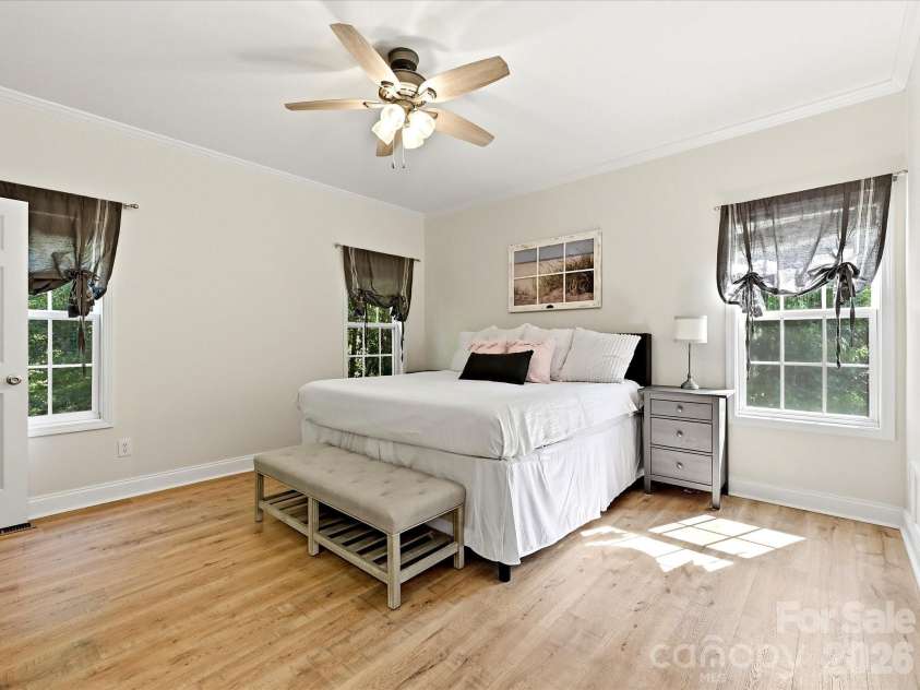 1401 Wall Street, Waxhaw, NC 28173.  MLS# CAR4406440, YatesRealty ID 43115. 