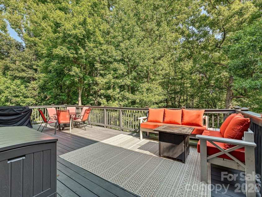 1401 Wall Street, Waxhaw, NC 28173.  MLS# CAR4406440, YatesRealty ID 43115. 