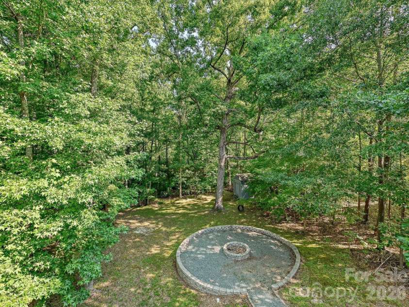 1401 Wall Street, Waxhaw, NC 28173.  MLS# CAR4406440, YatesRealty ID 43115. 