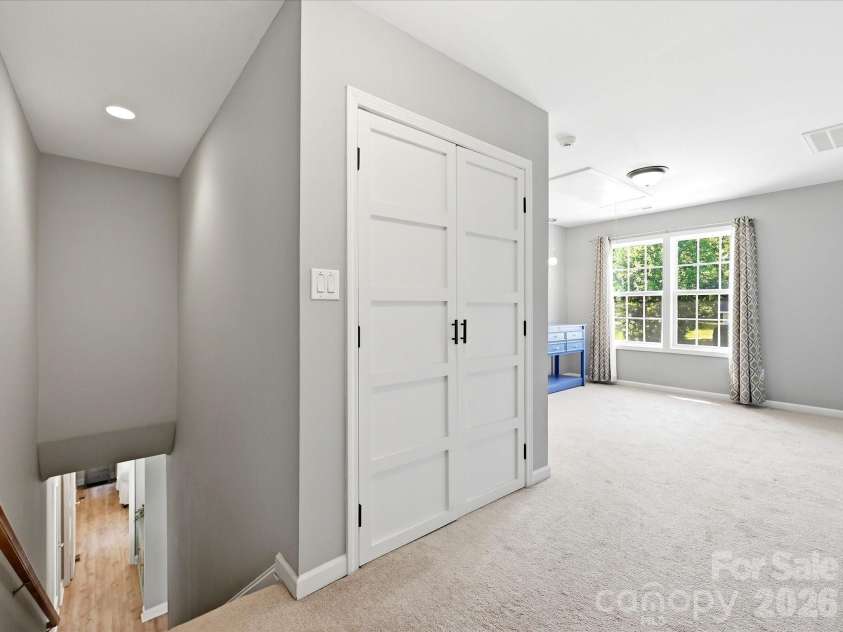 1401 Wall Street, Waxhaw, NC 28173.  MLS# CAR4406440, YatesRealty ID 43115. 