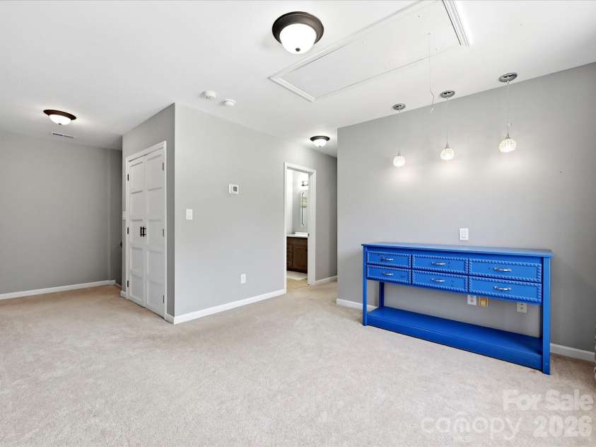 1401 Wall Street, Waxhaw, NC 28173.  MLS# CAR4406440, YatesRealty ID 43115. 
