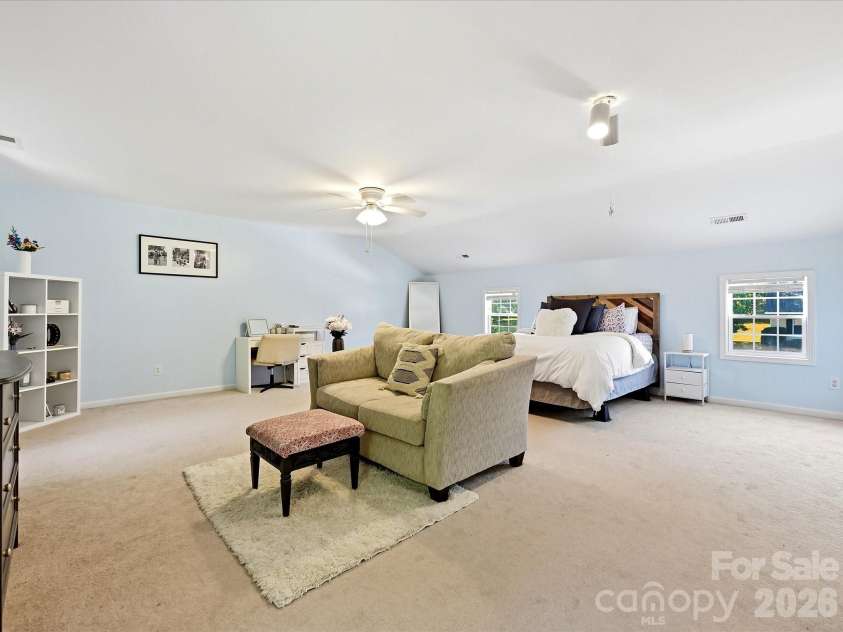 1401 Wall Street, Waxhaw, NC 28173.  MLS# CAR4406440, YatesRealty ID 43115. 