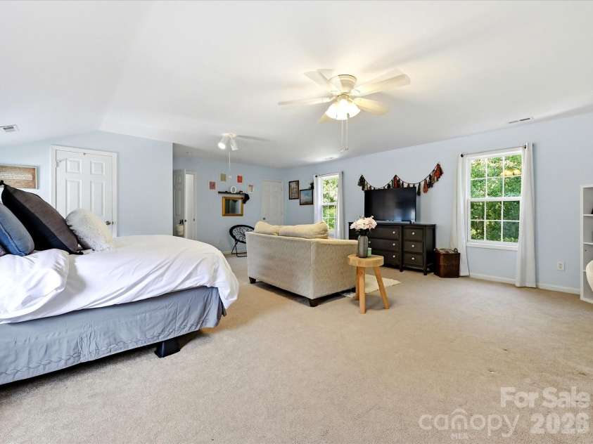 1401 Wall Street, Waxhaw, NC 28173.  MLS# CAR4406440, YatesRealty ID 43115. 