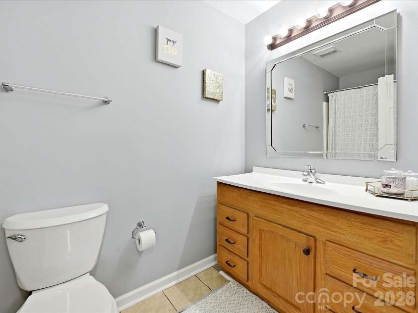 1401 Wall Street, Waxhaw, NC 28173.  MLS# CAR4406440, YatesRealty ID 43115. 