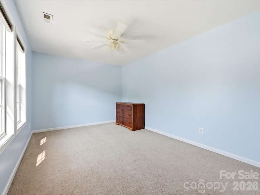 1401 Wall Street, Waxhaw, NC 28173.  MLS# CAR4406440, YatesRealty ID 43115. 
