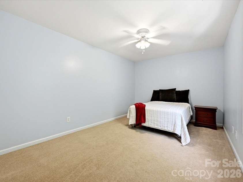 1401 Wall Street, Waxhaw, NC 28173.  MLS# CAR4406440, YatesRealty ID 43115. 