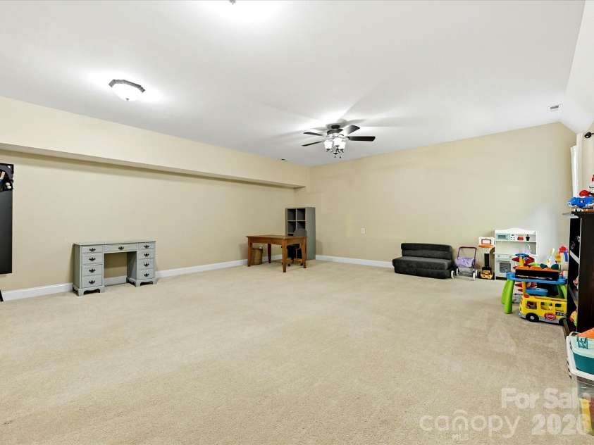 1401 Wall Street, Waxhaw, NC 28173.  MLS# CAR4406440, YatesRealty ID 43115. 