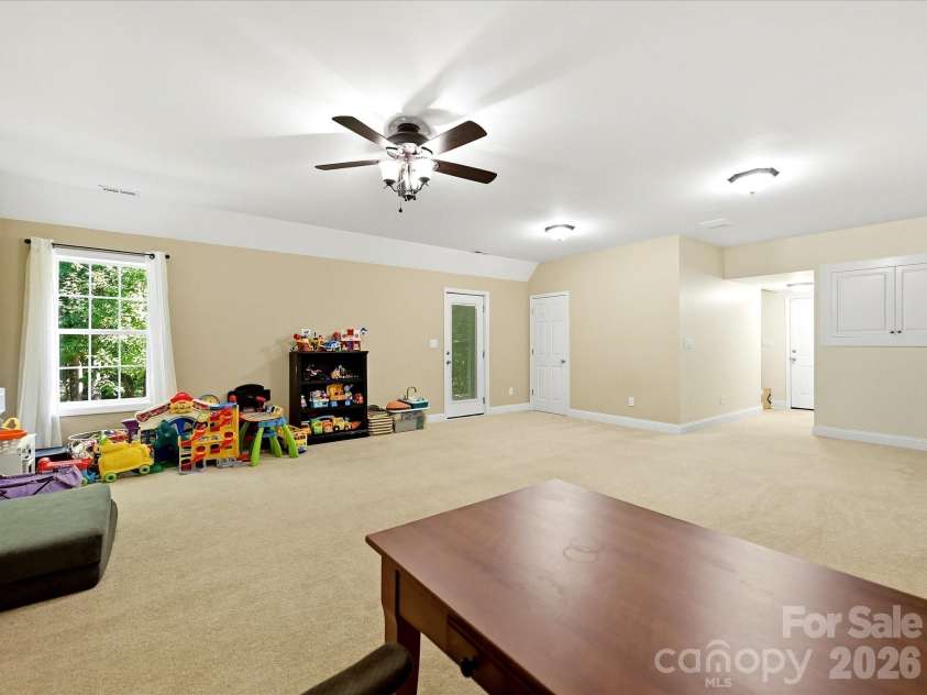 1401 Wall Street, Waxhaw, NC 28173.  MLS# CAR4406440, YatesRealty ID 43115. 