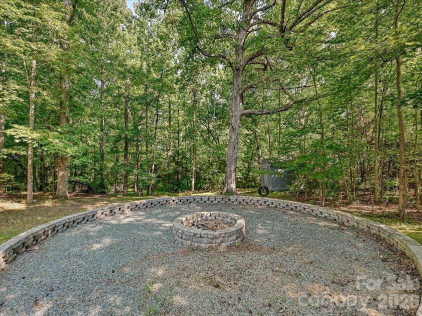 1401 Wall Street, Waxhaw, NC 28173.  MLS# CAR4406440, YatesRealty ID 43115. 