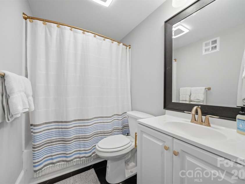 209 King Street, Morganton, NC 28655.  MLS# CAR4408508, YatesRealty ID 43116. 