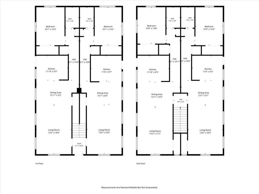 209 King Street, Morganton, NC 28655.  MLS# CAR4408508, YatesRealty ID 43116. 
