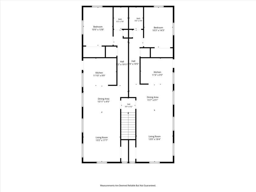 209 King Street, Morganton, NC 28655.  MLS# CAR4408508, YatesRealty ID 43116. 