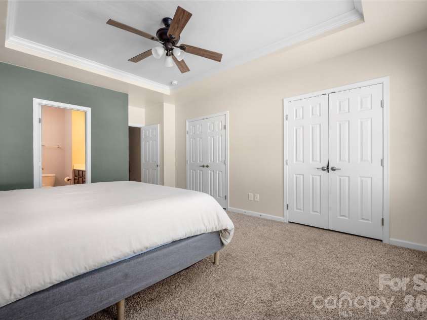 13811 Hill Street, Huntersville, NC 28078.  MLS# CAR4412613, YatesRealty ID 43117. 