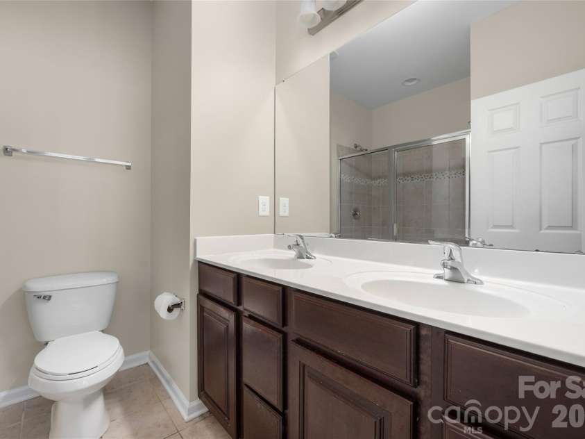 13811 Hill Street, Huntersville, NC 28078.  MLS# CAR4412613, YatesRealty ID 43117. 