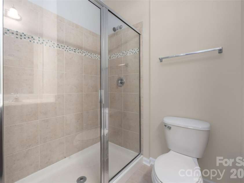 13811 Hill Street, Huntersville, NC 28078.  MLS# CAR4412613, YatesRealty ID 43117. 