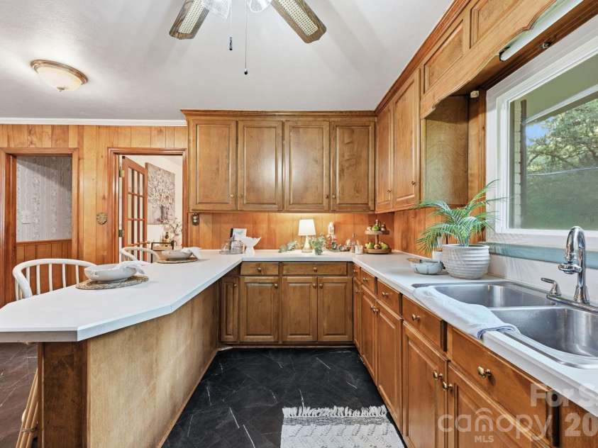2204 Wilson Avenue, Monroe, NC 28110.  MLS# CAR4406742, YatesRealty ID 43119. 
