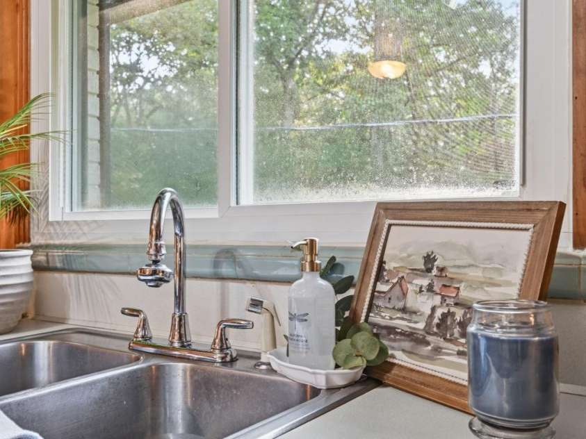 2204 Wilson Avenue, Monroe, NC 28110.  MLS# CAR4406742, YatesRealty ID 43119. 