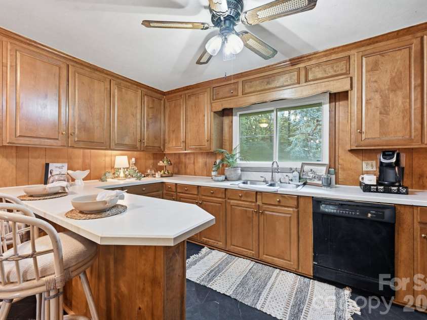 2204 Wilson Avenue, Monroe, NC 28110.  MLS# CAR4406742, YatesRealty ID 43119. 