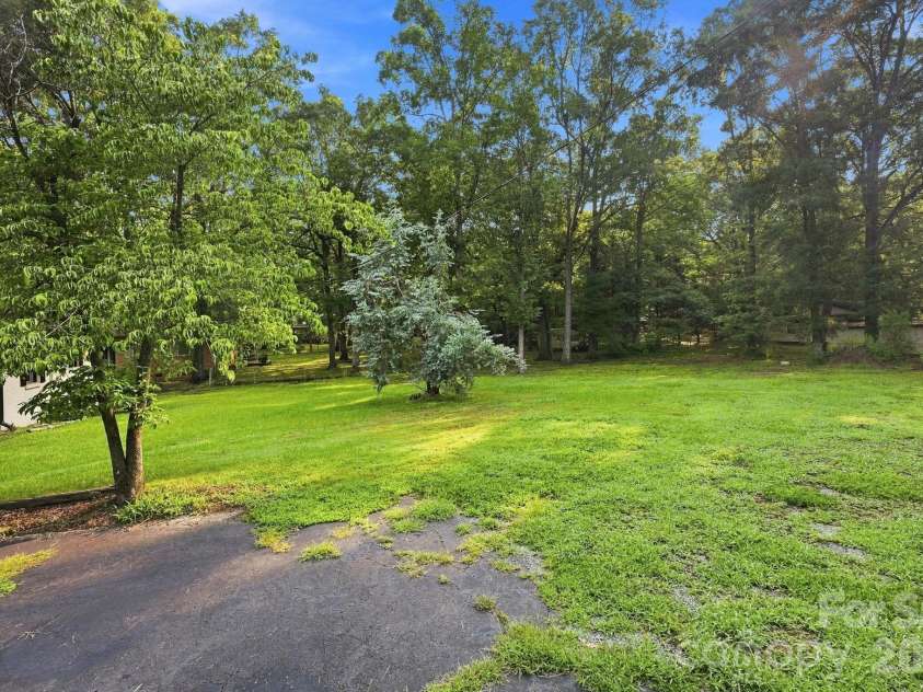 2204 Wilson Avenue, Monroe, NC 28110.  MLS# CAR4406742, YatesRealty ID 43119. 