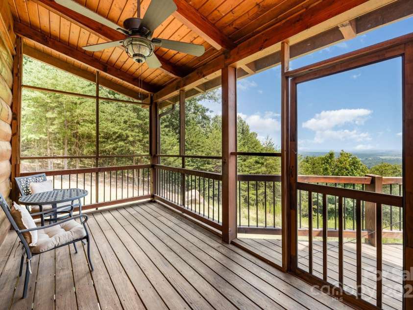 1220 Sierra Trace Road, Denton, NC 27239.  MLS# CAR4289896, YatesRealty ID 4312. 