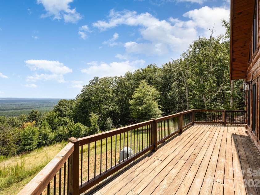 1220 Sierra Trace Road, Denton, NC 27239.  MLS# CAR4289896, YatesRealty ID 4312. 