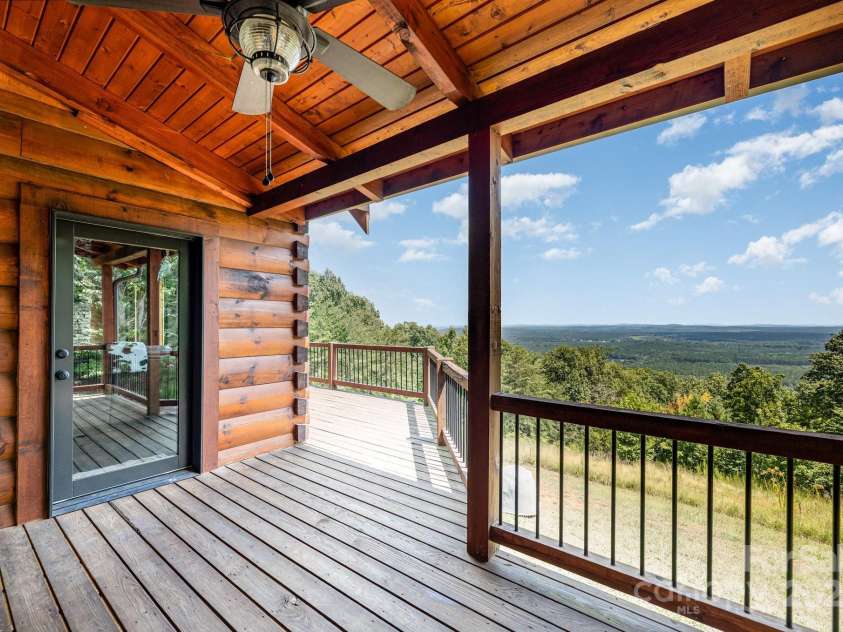 1220 Sierra Trace Road, Denton, NC 27239.  MLS# CAR4289896, YatesRealty ID 4312. 