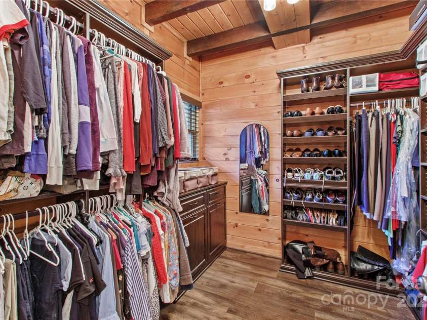 1220 Sierra Trace Road, Denton, NC 27239.  MLS# CAR4289896, YatesRealty ID 4312. 