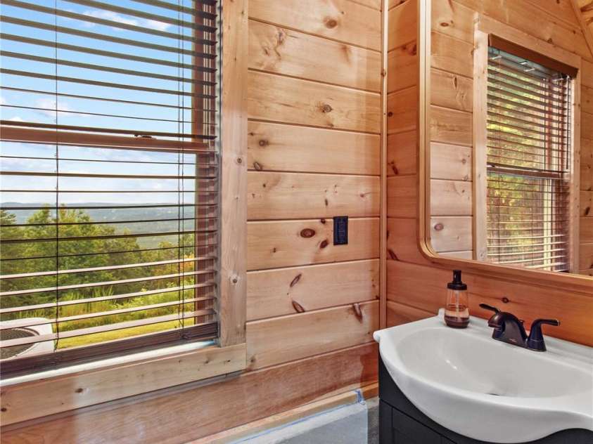 1220 Sierra Trace Road, Denton, NC 27239.  MLS# CAR4289896, YatesRealty ID 4312. 