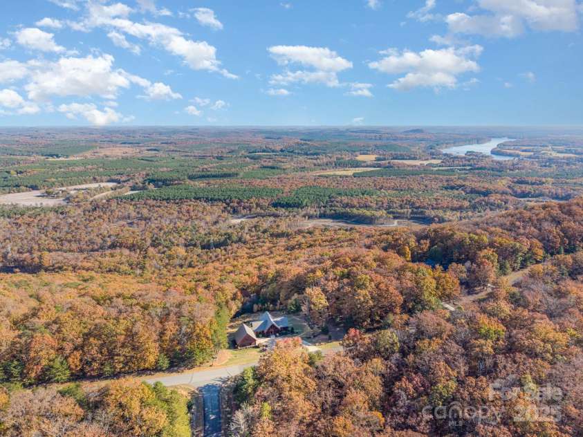 1220 Sierra Trace Road, Denton, NC 27239.  MLS# CAR4289896, YatesRealty ID 4312. 