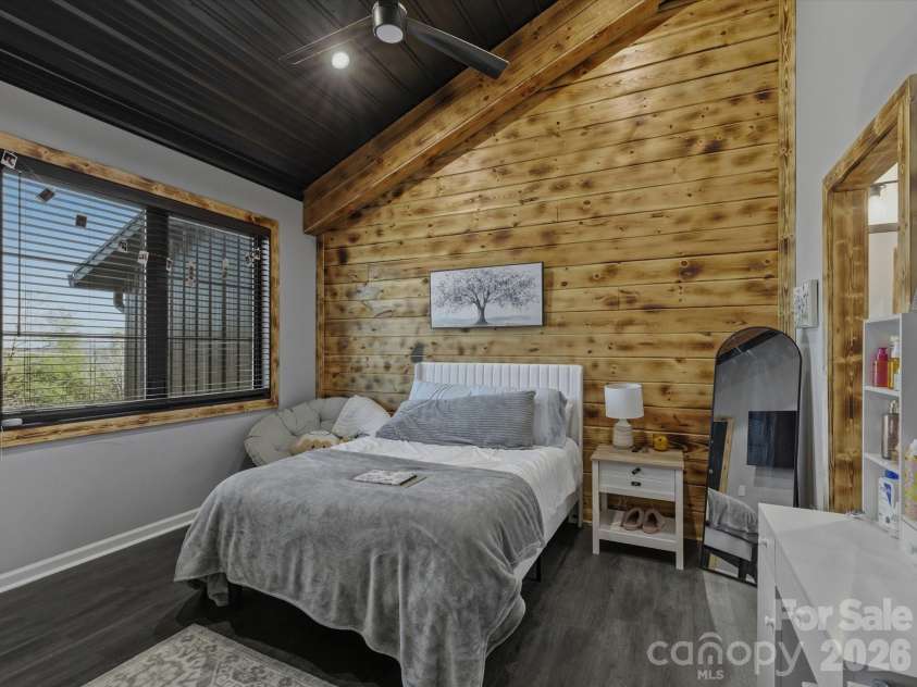 4407 Georgia Pines Road, Morganton, NC 28655.  MLS# CAR4335144, YatesRealty ID 4312. 