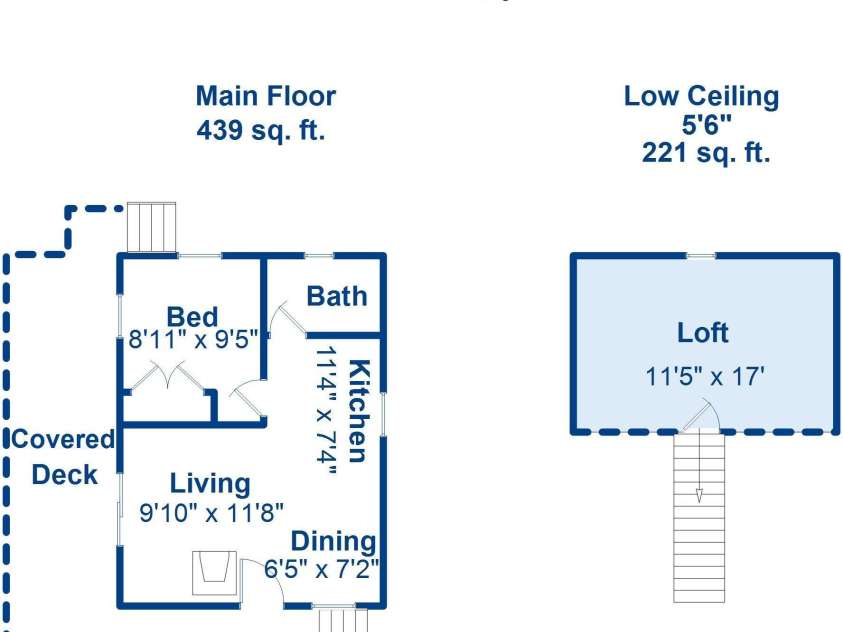 89 Stump Lane, Maggie Valley, NC 28751.  MLS# CAR4362363, YatesRealty ID 43121. 