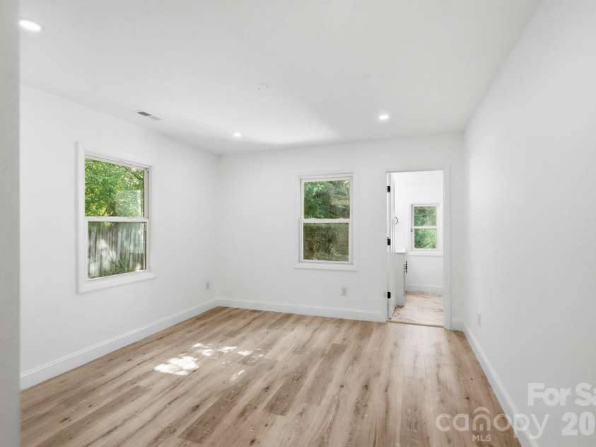 45680 Blackhawk Lane, New London, NC 28127.  MLS# CAR4408884, YatesRealty ID 43122. 