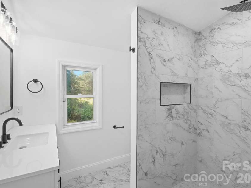 45680 Blackhawk Lane, New London, NC 28127.  MLS# CAR4408884, YatesRealty ID 43122. 