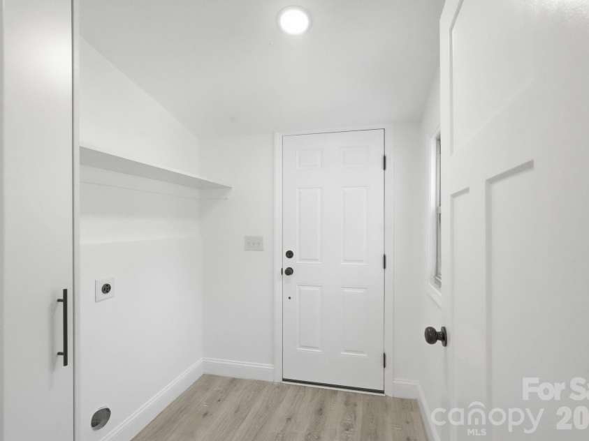 45680 Blackhawk Lane, New London, NC 28127.  MLS# CAR4408884, YatesRealty ID 43122. 